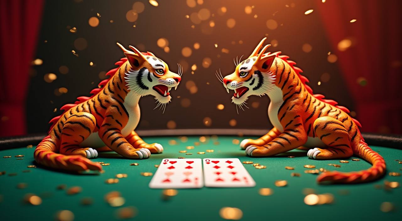 byk111 mobile gaming
